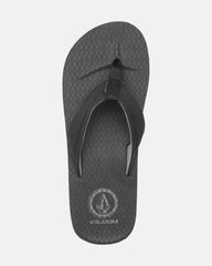 Men's Vol-Commuter Sandals