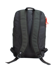 Men's School Backpack