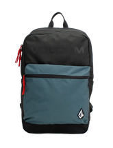 Men's School Backpack
