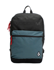 Men's School Backpack