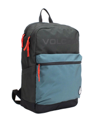 Men's School Backpack