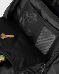 Venture Backpack