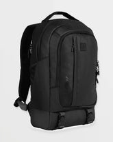 Venture Backpack