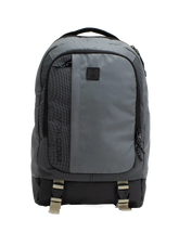 Men's Venture Backpack