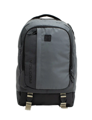 Men's Venture Backpack