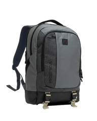 Men's Venture Backpack
