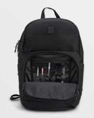 Roamer 3 Backpack