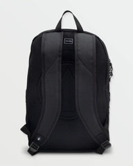 Roamer 3 Backpack