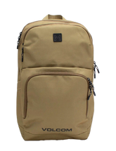Men's Roamer 3 Backpack