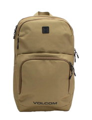 Men's Roamer 3 Backpack