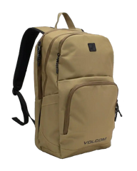 Men's Roamer 3 Backpack