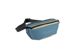 Men's Mini Dos Pack Waist Bag