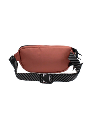 Men's Mini Dos Waist Pack