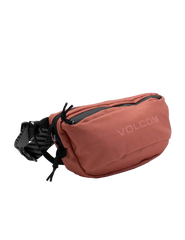 Men's Mini Dos Waist Pack