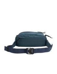 Men's Waisted Pack