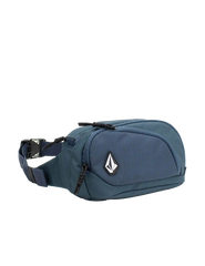 Men's Waisted Pack