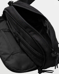 Waisted Pack