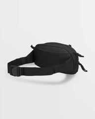 Waisted Pack