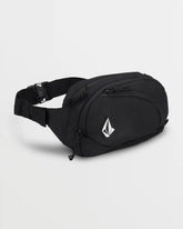 Waisted Pack