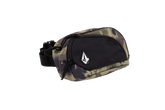 Men's Waisted Pack
