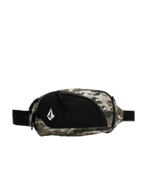 Men's Waisted Pack