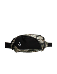 Men's Waisted Pack