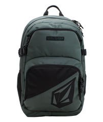 Men's Exponent Backpack