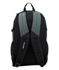 Men's Exponent Backpack