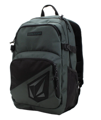 Men's Exponent Backpack