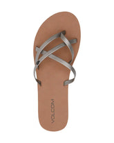 Women's New School II Sandals