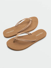 Women's Forever and Ever II Sandals
