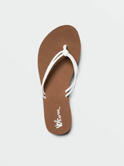 Women's Forever and Ever II Sandals
