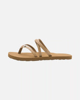 Women's Easy Breezy II