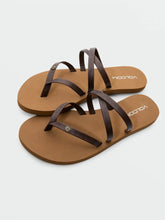 Women's Easy Breezy II Sandals