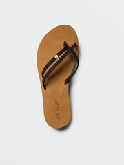 Women's Thrills II Sandals