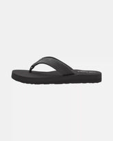 Women's Boyfriends Thong