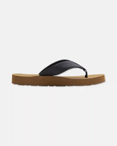 Women's Boyfriend Thong Sandals