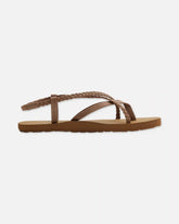 Women's Thriller Sandals
