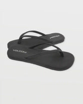 Women's Vibes Sandals