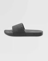 Women's Volcation Slides