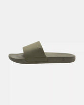 Women's Volcation Slides