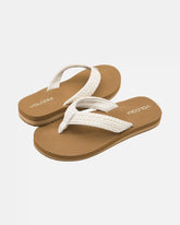 Women's Oasis Sandals