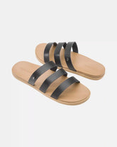 Women's Sunseeker Sandals