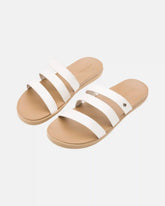 Women's Sunseeker Sandals