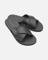 Women's Volcomotion Strap Sandals