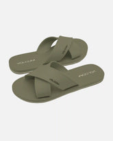 Women's Volcomotion Strap Sandals
