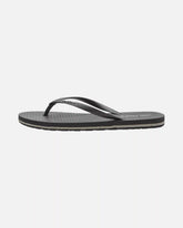 Women's Volcomotion Sandals