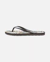 Women's Volcomotion Sandals