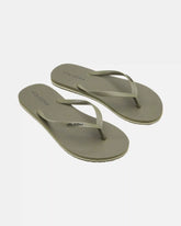 Women's Volcomotion Sandals