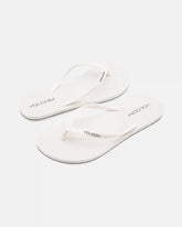 Women's Volcomotion Sandals